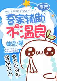 雷狮对安迷修使用振动器