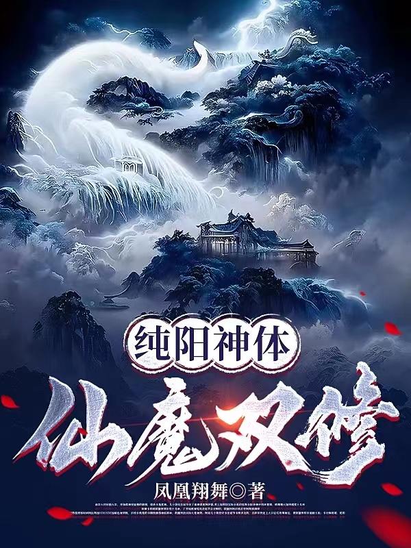 91短视频社区在线观看