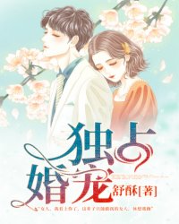 万界仙踪有没有小说