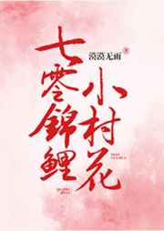 两个人一个前面一个后面攻击