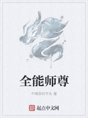 sese图片