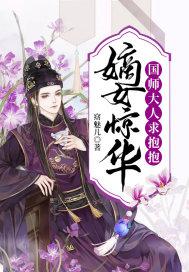 牛牛影视