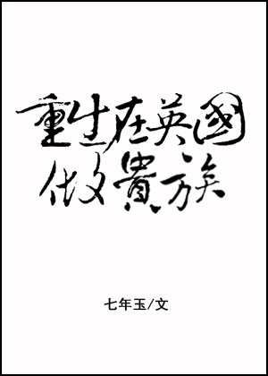 八戒第九电影理论片2046