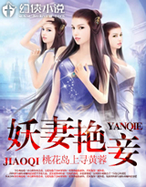 小四郎www.xcl111.com