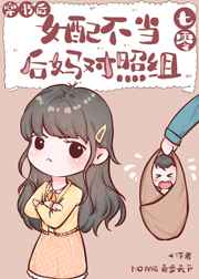蒙古网站