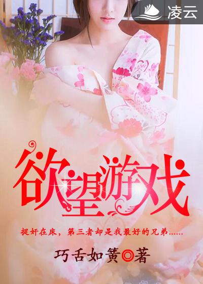 新人人影视