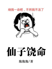 www.5app