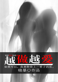 seyeye网站在线播放免费