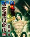 家有儿女1
