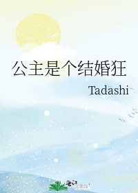 帮帮网
