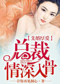 最近2024年中文字幕国语电影