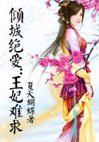 91免费体验区入口
