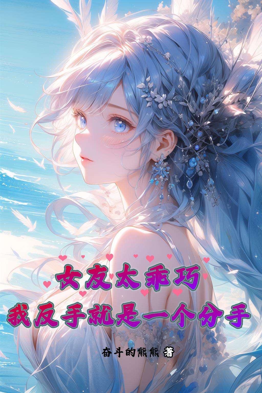 烈火军校免费观看全集