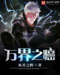 鲁波影院免费高清