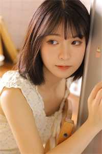 柠檬视频直播表演