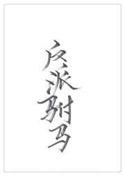 2024一码一肖100%准确