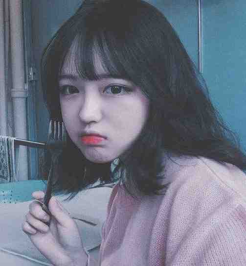 japneseteens1819