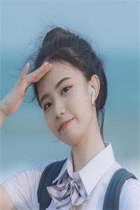 被黑人巨大进入经历