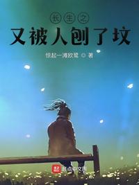 黄的网站都是有哪些