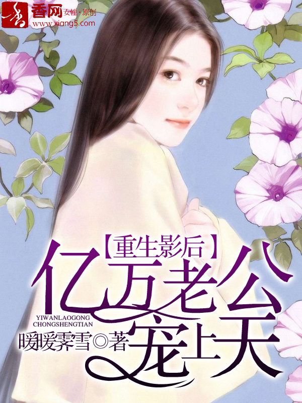 欧美巨大巨粗黑人性AAAAAA