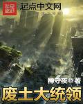 2024x62x62x秀色