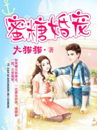 老公不在家儿子当老公