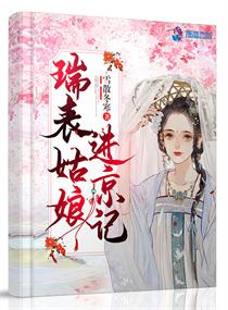 不分昼夜H1V