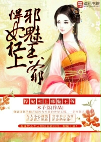 高考陪读母亲真实案例