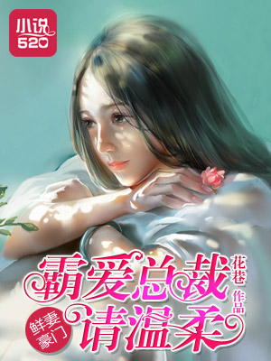 18岁帅哥直播飞1一