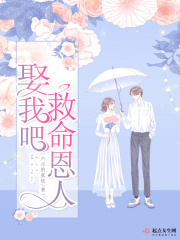 蓝蝶