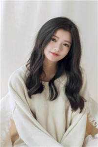 q聊