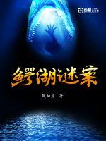 消失的孩子一共多少集