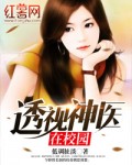 都是车的百合电视剧推荐