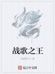 我就想谈个恋爱