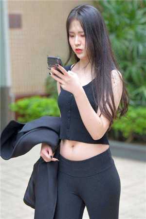 免费榴莲视频让你榴莲忘返
