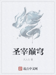 免费毛钱手机在线观看