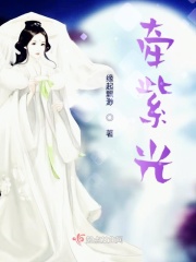wow敏锐贼输出手法
