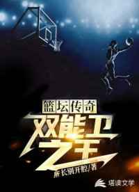 意恋征服小说