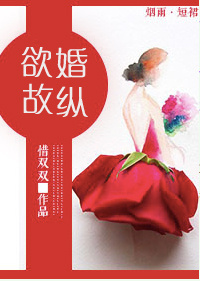 火炬之光2控制台