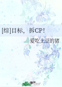蝙蝠侠电影