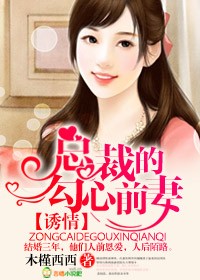域名停靠已满十八