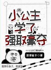 陈可辛老婆