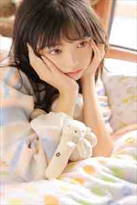 木元真希