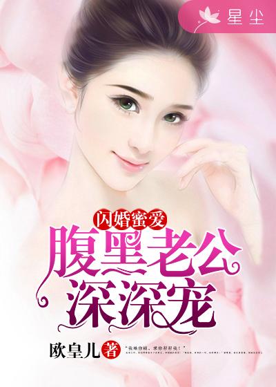 与神同行在线完整版