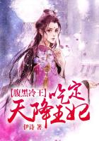 男生女生差差差视频