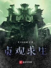 对影成三人