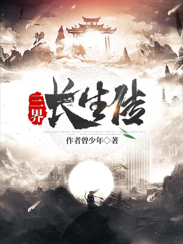 tpu色母能与pa6色母通用吗