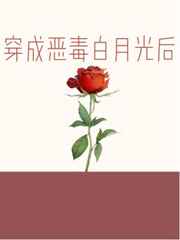 两女拿出了一根双头龙