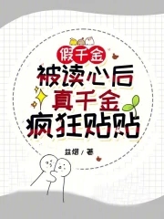 久久影库