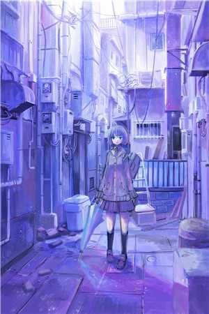 玉无香